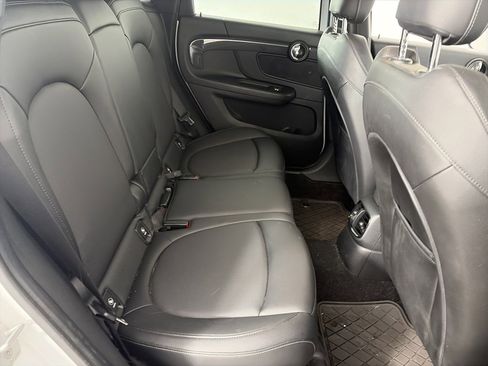 Used 2018 MINI Cooper Countryman S image 29