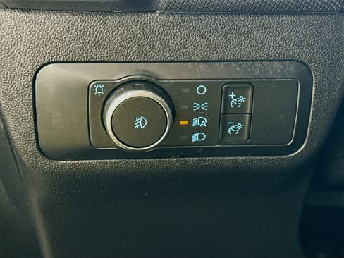 Used 2022 Ford Bronco Sport Big Bend w/ Convenience Package image 12