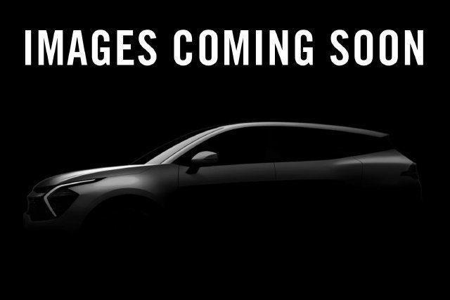 Used 2020 Nissan Altima 2.5 SR w/ Premium Package FWD image 1