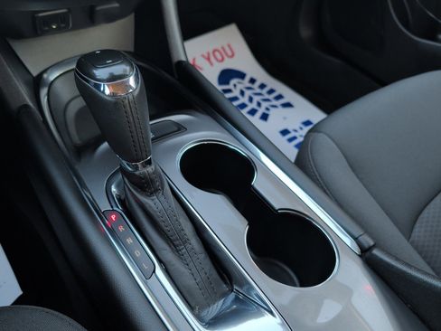 Used 2008 Honda Accord EX image 25