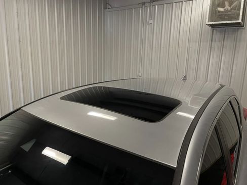 Used 2018 Honda CR-V EX-L image 11