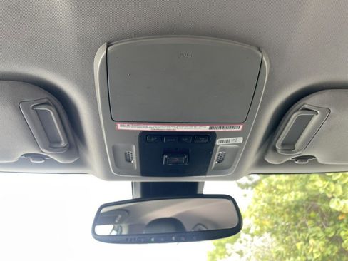 Used 2023 Toyota Camry XSE FWD image 23