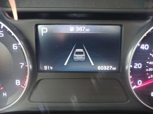 Used 2024 Kia Forte LXS FWD image 22