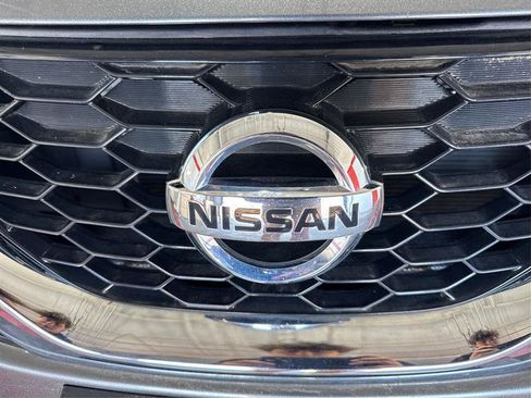 Used 2017 Nissan Sentra S FWD image 23