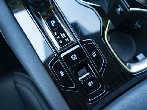 Used 2024 Lexus RX 350 FWD w/ Technology Package image 28