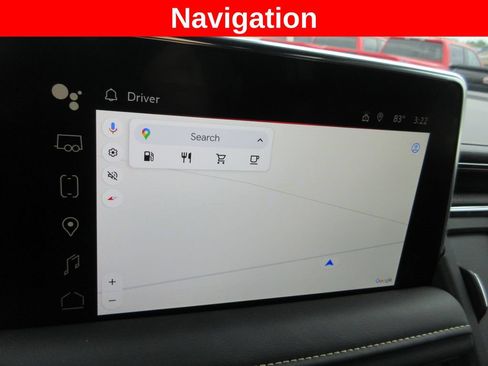 Used 2024 GMC Yukon SLT w/ SLT Luxury Package AWD/4WD image 16