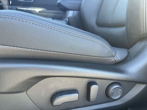 New 2026 Subaru Crosstrek 2.5i Wilderness image 29