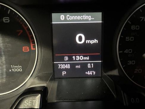 Used 2013 Audi A4 2.0T Premium Plus image 20