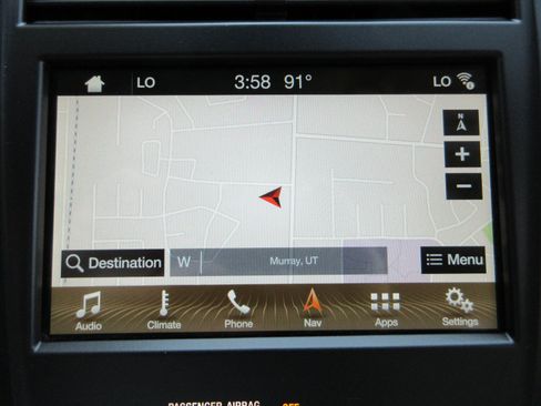Used 2016 Lincoln MKC Reserve AWD/4WD image 39
