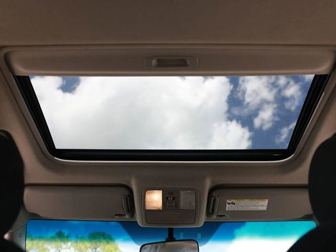 Used 2008 Toyota RAV4 Sport image 23