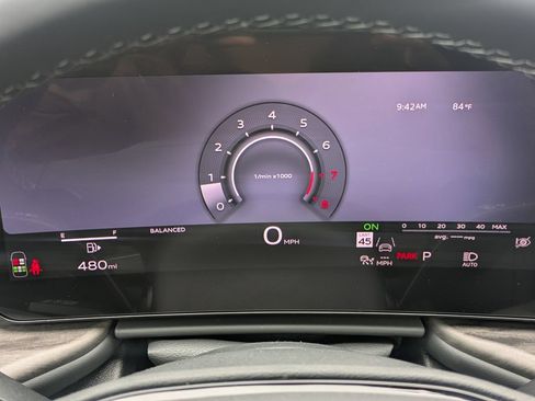 New 2026 Audi Q5 Premium Plus AWD/4WD image 27