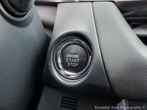 New 2026 Subaru Outback Touring XT image 15