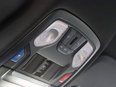 New 2026 RAM 3500 Tradesman image 37