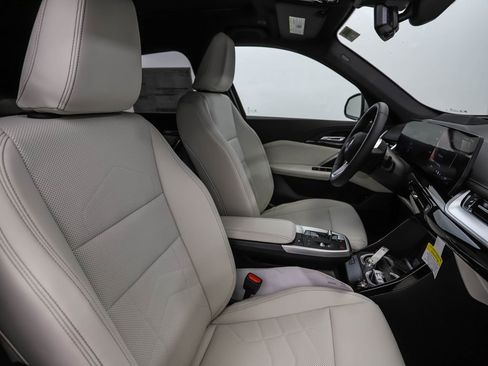 New 2026 BMW X1 xDrive28i w/ Technology Package image 31