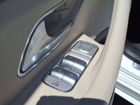 Used 2023 Mercedes-Benz GLE 350 image 19