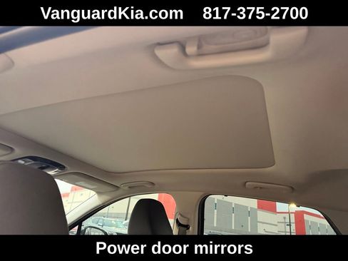 Used 2025 Hyundai Sonata Limited image 27