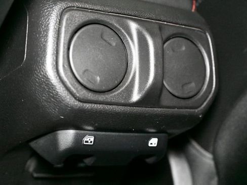 Used 2021 Jeep Gladiator Rubicon AWD/4WD image 61