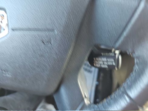 Used 2010 Dodge Journey R/T w/ Flexible Seating Group image 17