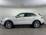 Certified 2024 Porsche Cayenne image 2