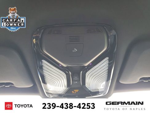 Used 2024 BMW X5 sDrive40i w/ Premium Package RWD image 35