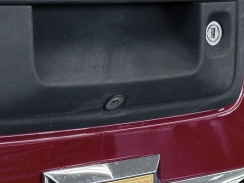 Used 2019 Chevrolet Colorado Z71 image 14