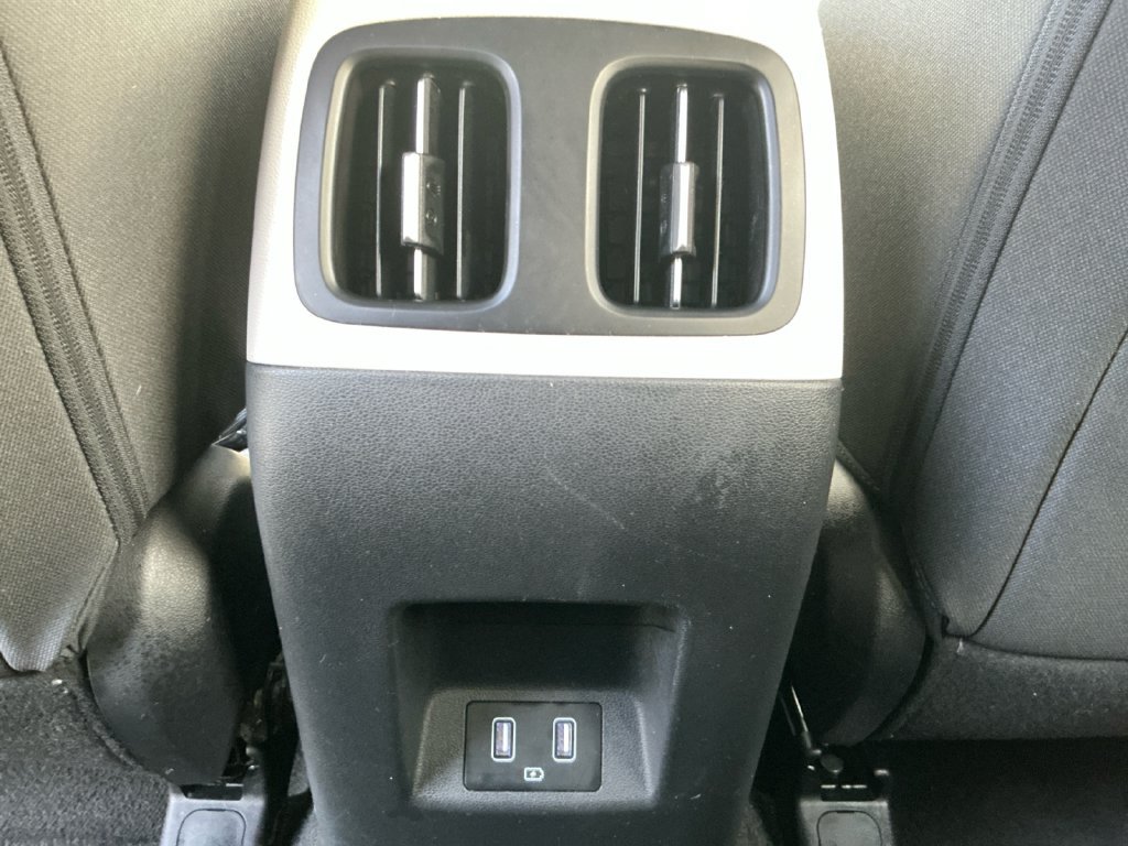 Used 2022 Hyundai Tucson SEL AWD/4WD image 31