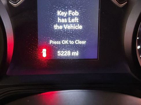 Used 2025 Jeep Wrangler Sport image 26