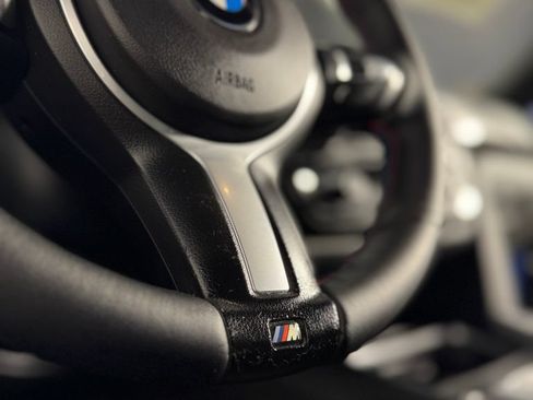 Used 2014 BMW 428i Coupe RWD image 24