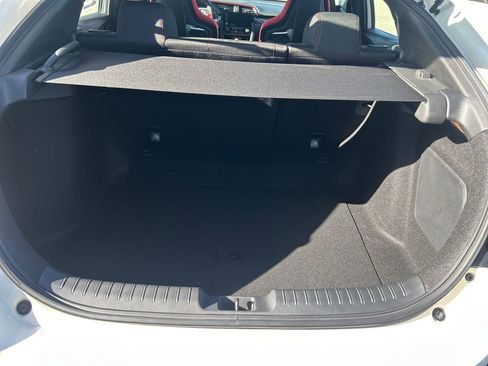 Used 2021 Honda Civic Type R image 9