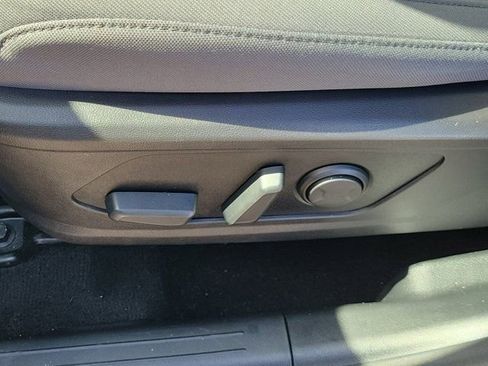 Certified 2022 Hyundai Santa Cruz SEL image 18