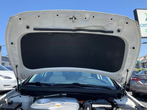 Used 2019 Hyundai Sonata Limited image 11