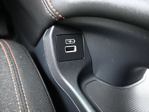 Used 2023 Honda HR-V Sport image 13