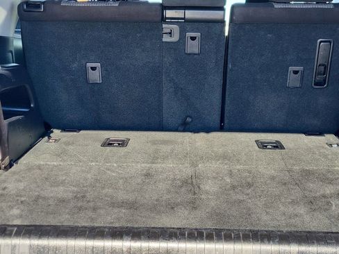 Used 2023 Toyota 4Runner SR5 image 14