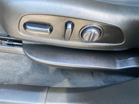 Used 2021 Buick Enclave Essence w/ Experience Buick Package image 34