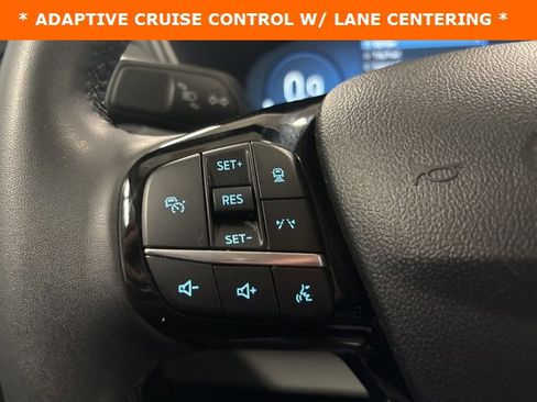 Used 2023 Ford Escape Active w/ Tech Pack #2 image 21