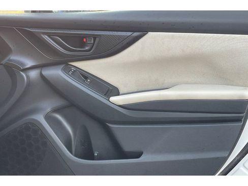 Used 2021 Subaru Impreza Premium w/ Popular Package #1 image 18