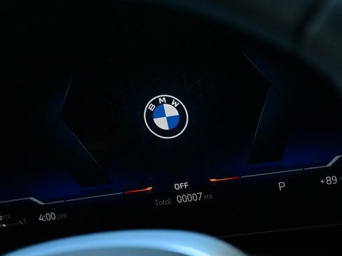 New 2026 BMW 228i xDrive w/ Technology Package image 35