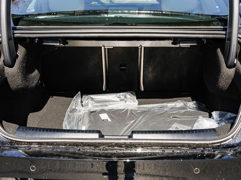 New 2026 Mercedes-Benz CLA 250 image 26