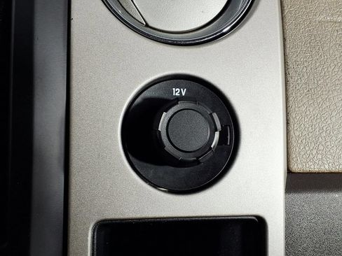 Used 2010 Ford F150 XLT RWD image 23