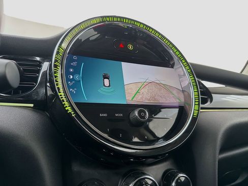 Used 2022 MINI Cooper SE FWD image 17