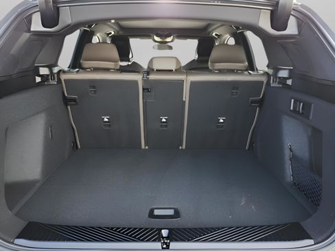 Certified 2025 BMW X3 xDrive30i w/ Premium Package image 17