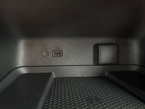 New 2026 Chevrolet Traverse LT w/ LPO, Floor Liner Package image 13