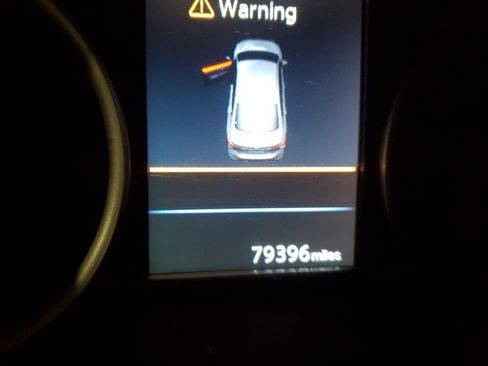 Used 2019 Nissan Sentra SV FWD image 14