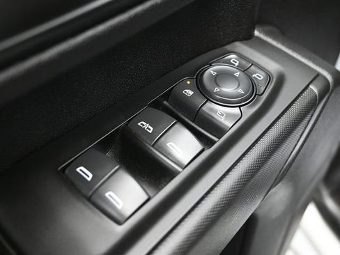 Used 2024 Chevrolet Silverado 3500 W/T image 13