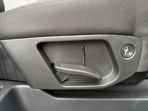 Used 2023 Hyundai Palisade SE image 21