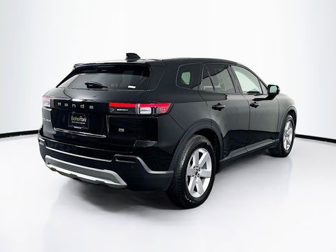Used 2025 Honda Prologue Eco image 9