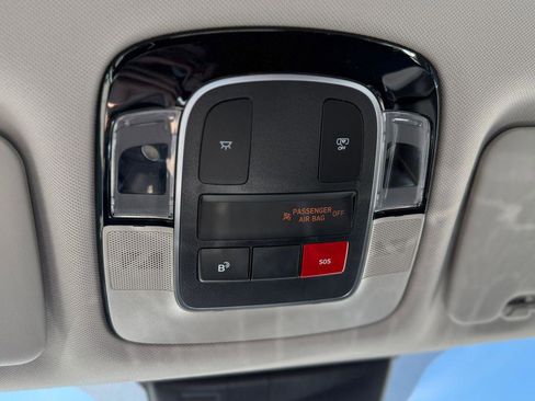 New 2026 Hyundai Tucson SE image 21