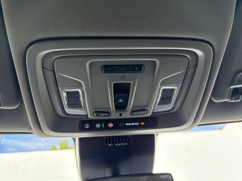 Used 2024 Chevrolet Silverado 1500 LT w/ Safety Package RWD image 21