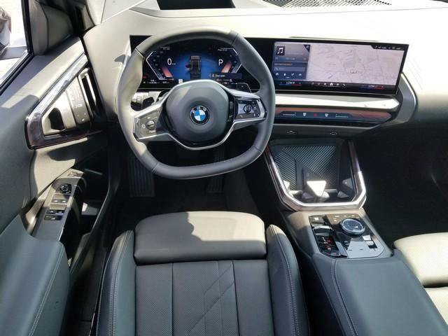 Used 2026 BMW X3 xDrive30i AWD/4WD image 20