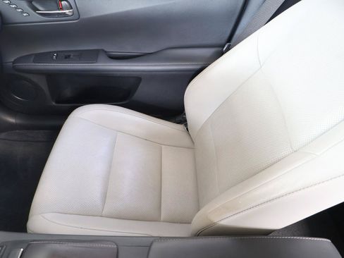 Used 2014 Lexus ES 350 FWD image 19